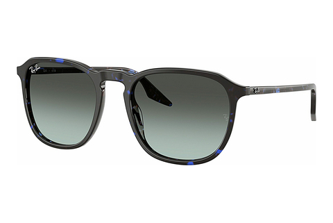 Γυαλιά ηλίου Ray-Ban RB2203 1430GK