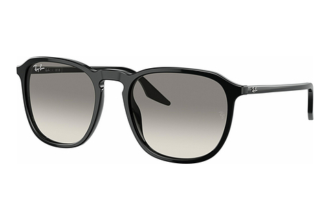 Γυαλιά ηλίου Ray-Ban RB2203 901/32