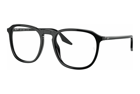 Γυαλιά ηλίου Ray-Ban RB2203 901/GG