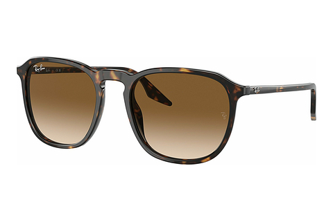 Γυαλιά ηλίου Ray-Ban RB2203 902/51