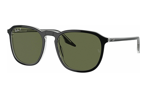 Γυαλιά ηλίου Ray-Ban RB2203 919/58