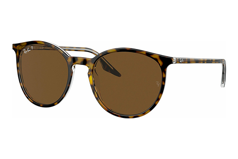 Γυαλιά ηλίου Ray-Ban RB2204 139357