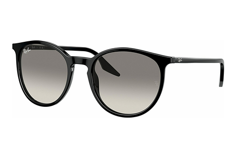 Γυαλιά ηλίου Ray-Ban RB2204 901/32