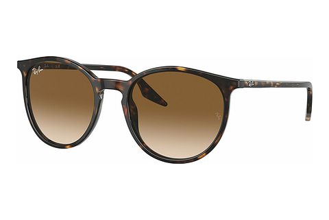 Γυαλιά ηλίου Ray-Ban RB2204 902/51