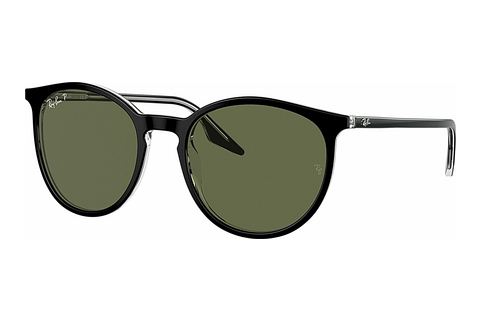 Γυαλιά ηλίου Ray-Ban RB2204 919/58