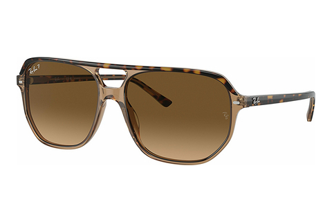 Γυαλιά ηλίου Ray-Ban BILL ONE (RB2205 1292M2)