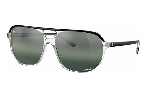 Γυαλιά ηλίου Ray-Ban BILL ONE (RB2205 1294G6)