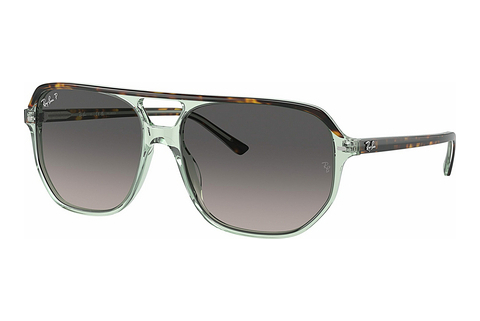 Γυαλιά ηλίου Ray-Ban BILL ONE (RB2205 1376M3)