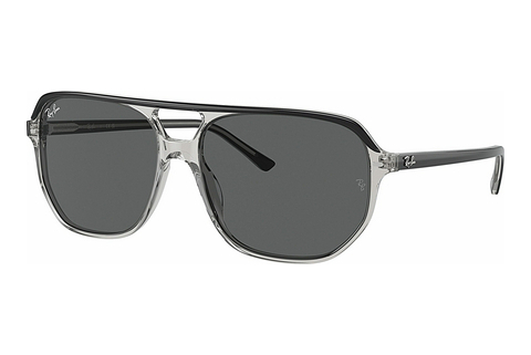 Γυαλιά ηλίου Ray-Ban BILL ONE (RB2205 1396B1)