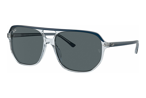 Γυαλιά ηλίου Ray-Ban BILL ONE (RB2205 1397R5)