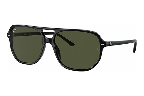 Γυαλιά ηλίου Ray-Ban BILL ONE (RB2205 901/31)