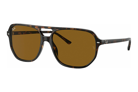 Γυαλιά ηλίου Ray-Ban BILL ONE (RB2205 902/33)