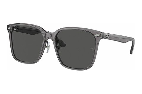 Γυαλιά ηλίου Ray-Ban RB2206D 139987