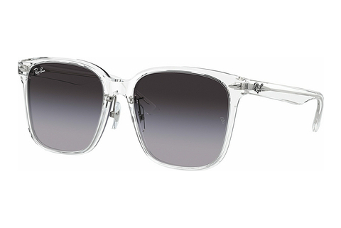 Γυαλιά ηλίου Ray-Ban RB2206D 64478G