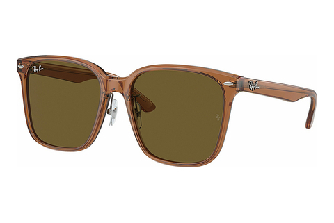 Γυαλιά ηλίου Ray-Ban RB2206D 663673