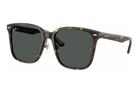 Γυαλιά ηλίου Ray-Ban RB2206D 710/87