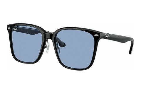 Γυαλιά ηλίου Ray-Ban RB2206D 901/72