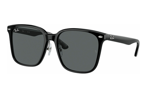 Γυαλιά ηλίου Ray-Ban RB2206D 901/87