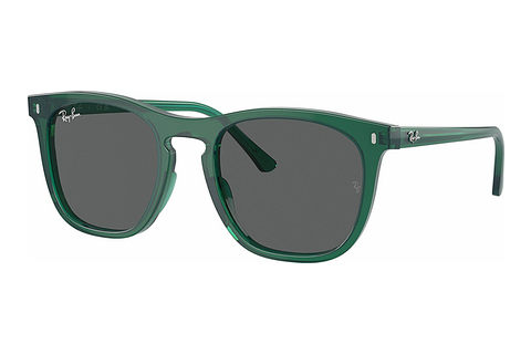 Γυαλιά ηλίου Ray-Ban RB2210 6615B1