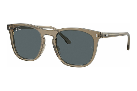 Γυαλιά ηλίου Ray-Ban RB2210 6765R5