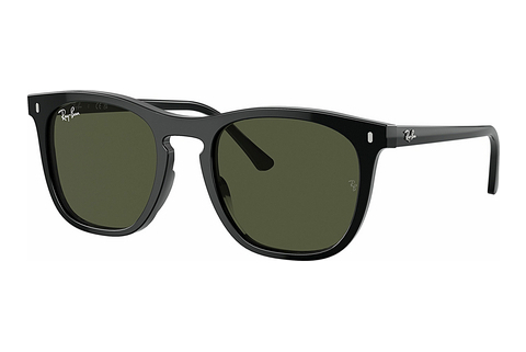 Γυαλιά ηλίου Ray-Ban RB2210 901/31