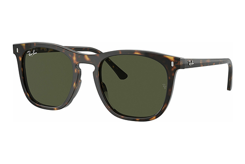 Γυαλιά ηλίου Ray-Ban RB2210 902/31