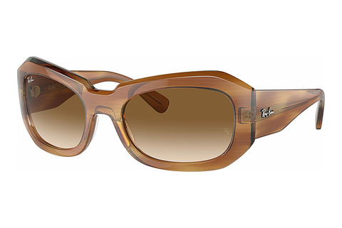 Γυαλιά ηλίου Ray-Ban BEATE (RB2212 140351)