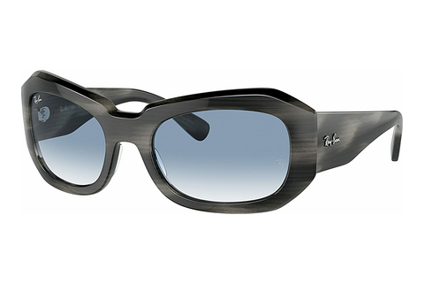 Γυαλιά ηλίου Ray-Ban BEATE (RB2212 14043F)