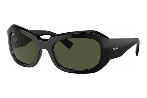 Γυαλιά ηλίου Ray-Ban BEATE (RB2212 901/31)