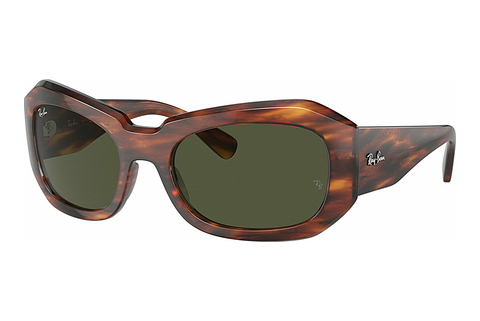 Γυαλιά ηλίου Ray-Ban BEATE (RB2212 954/31)