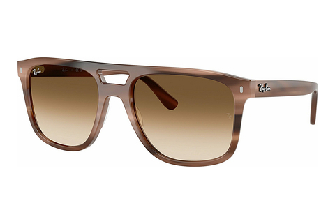 Γυαλιά ηλίου Ray-Ban RB2213 142351