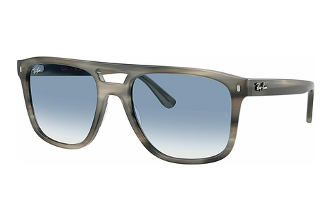 Γυαλιά ηλίου Ray-Ban RB2213 14243F