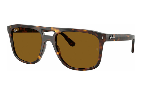 Γυαλιά ηλίου Ray-Ban RB2213 902/33