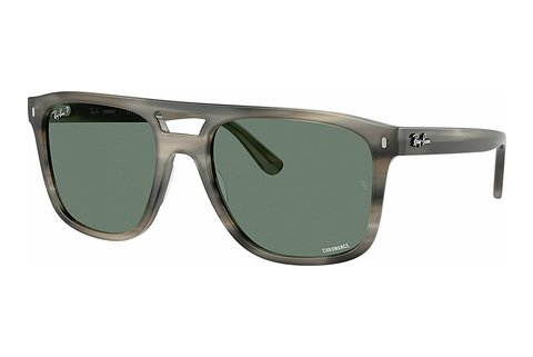 Γυαλιά ηλίου Ray-Ban RB2213CH 14243R