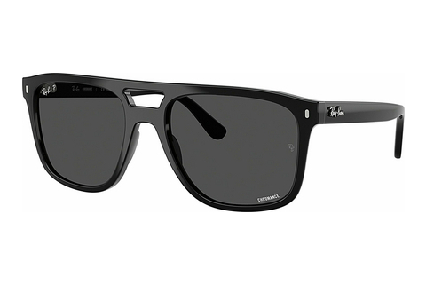 Γυαλιά ηλίου Ray-Ban RB2213CH 901/K8