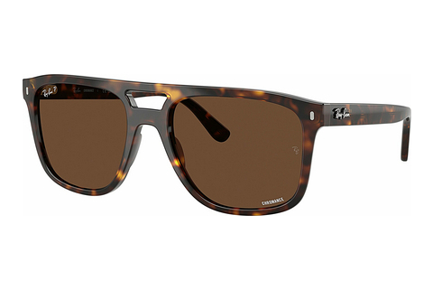 Γυαλιά ηλίου Ray-Ban RB2213CH 902/AN