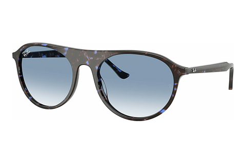 Γυαλιά ηλίου Ray-Ban RB2215 14303F