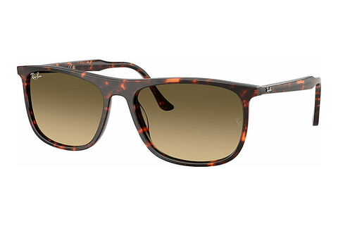 Γυαλιά ηλίου Ray-Ban RB2216 14290A