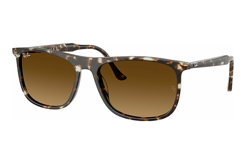 Γυαλιά ηλίου Ray-Ban RB2216 143185