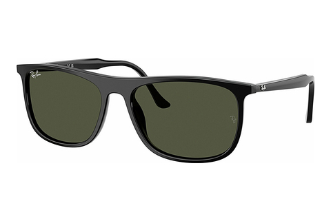 Γυαλιά ηλίου Ray-Ban RB2216 901/31