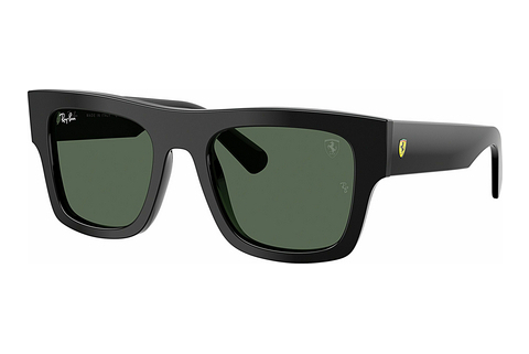 Γυαλιά ηλίου Ray-Ban RB2217M F60171