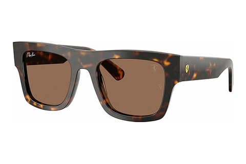 Γυαλιά ηλίου Ray-Ban RB2217M F61373