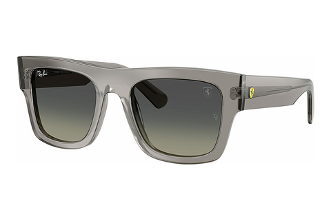 Γυαλιά ηλίου Ray-Ban RB2217M F70411