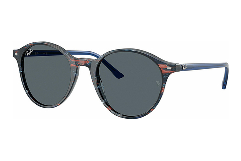 Γυαλιά ηλίου Ray-Ban BERNARD (RB2230 1420GK)