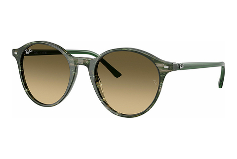 Γυαλιά ηλίου Ray-Ban BERNARD (RB2230 14210A)