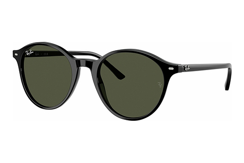 Γυαλιά ηλίου Ray-Ban BERNARD (RB2230 901/31)