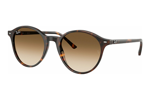 Γυαλιά ηλίου Ray-Ban BERNARD (RB2230 902/51)