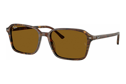 Γυαλιά ηλίου Ray-Ban RAIMOND (RB2231 141833)