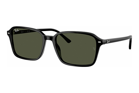 Γυαλιά ηλίου Ray-Ban RAIMOND (RB2231 901/31)