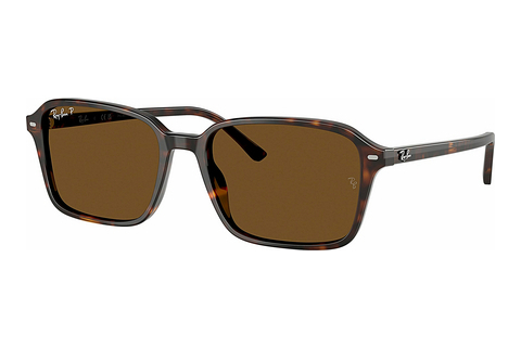 Γυαλιά ηλίου Ray-Ban RAIMOND (RB2231 902/57)